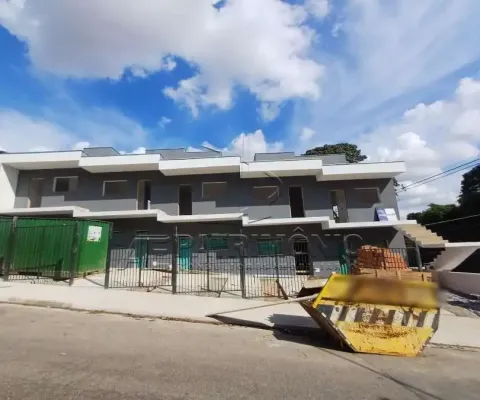 Apartamento com 1 quarto à venda na Fernando Luiz Grohman, 622, Vila Hortência, Sorocaba