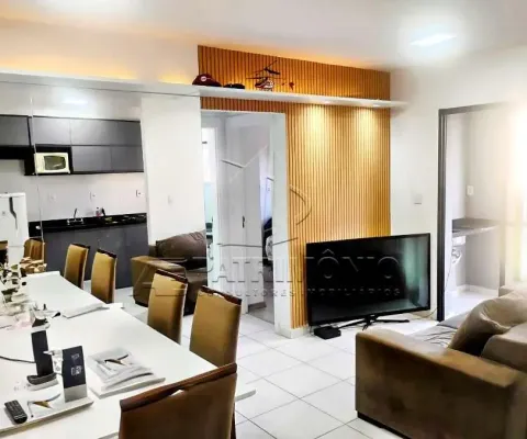 Apartamento; residencial; premium pagliato; zona sul; sorocaba.