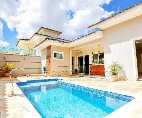 Casa; condominio; residencial; lago da serra; araçoiaba da serra.