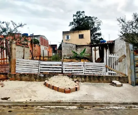 Terreno; residencial; jardim cambará; zona central; sorocaba.