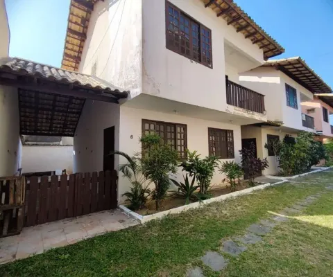 Casa para venda em saquarema, jaconé, 3 dormitórios, 1 suíte, 2 banheiros, 2 vagas