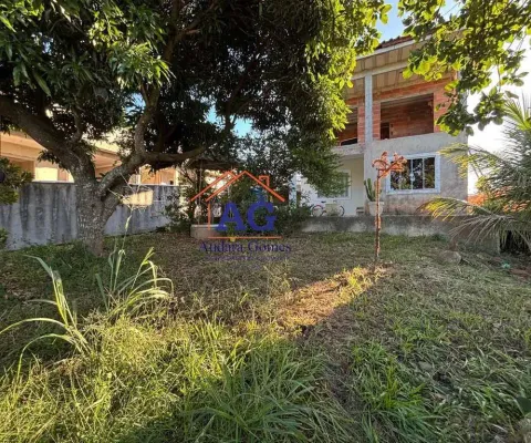 Casa para venda, bacaxá, 2 dormitórios, 1 banheiro, 4 vagas