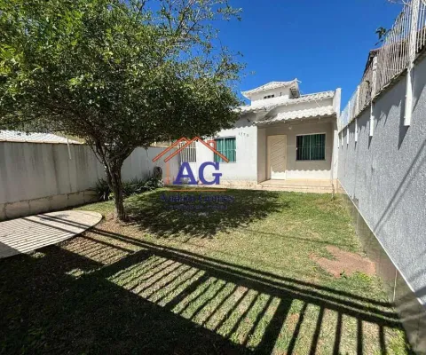 Casa para venda em saquarema, boqueirão, 2 dormitórios, 1 suíte, 2 banheiros, 1 vaga