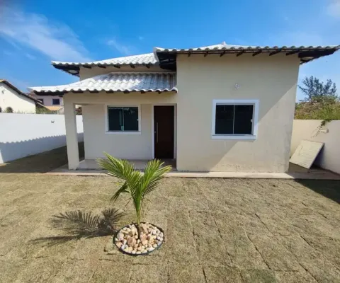 Casa para venda em saquarema, jaconé, 2 dormitórios, 1 suíte, 2 banheiros, 2 vagas