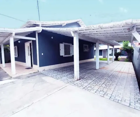 Casa para venda em saquarema, leigos, 4 dormitórios, 4 suítes, 4 banheiros, 7 vagas