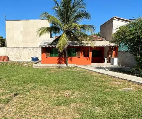 Casa para venda em saquarema, vilatur, 3 dormitórios, 2 banheiros, 6 vagas