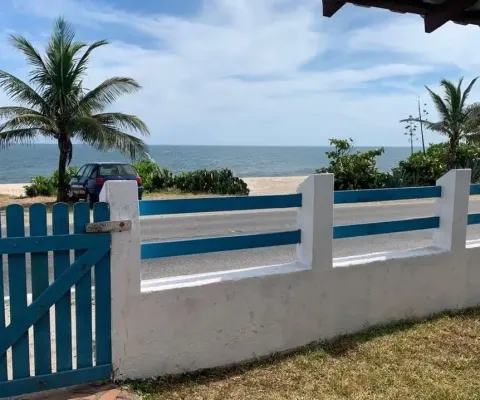 Casa para venda em saquarema, boqueirão, 6 dormitórios, 1 suíte, 6 banheiros