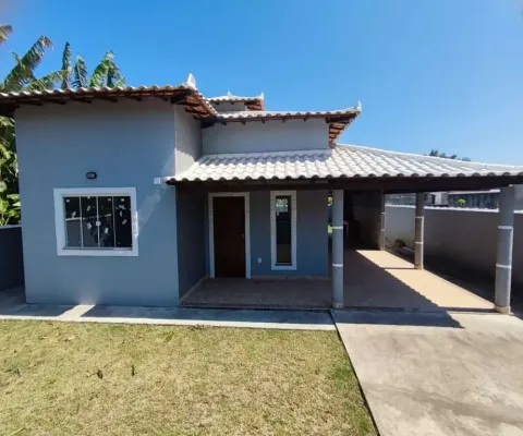 Casa para venda em saquarema, jaconé, 2 dormitórios, 1 suíte, 2 banheiros, 3 vagas