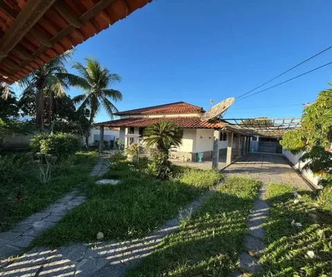 Casa para venda em saquarema, vilatur, 3 dormitórios, 2 suítes, 5 banheiros, 4 vagas