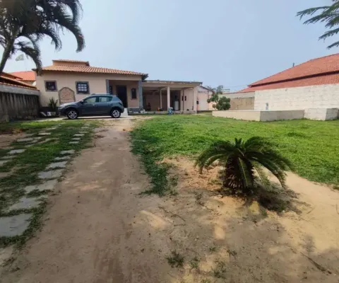 Casa para venda em saquarema, vilatur, 1 dormitório, 1 banheiro, 8 vagas
