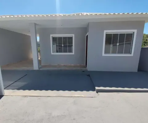 Casa para venda em saquarema, bacaxá, 2 dormitórios, 1 suíte, 2 banheiros, 3 vagas