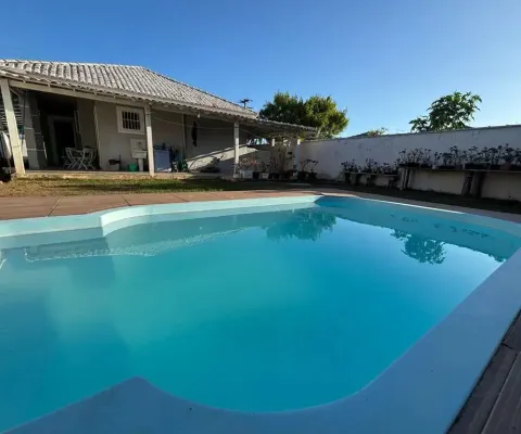 Casa para venda em saquarema, jaconé, 3 dormitórios, 1 suíte, 2 banheiros, 5 vagas