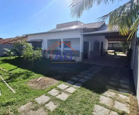 Casa para venda em saquarema, boqueirão, 4 dormitórios, 1 suíte, 3 banheiros, 3 vagas