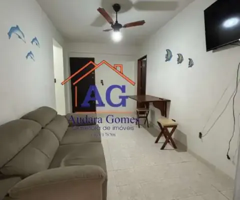 Apartamento para venda em saquarema, boqueirão, 2 dormitórios, 1 banheiro, 1 vaga