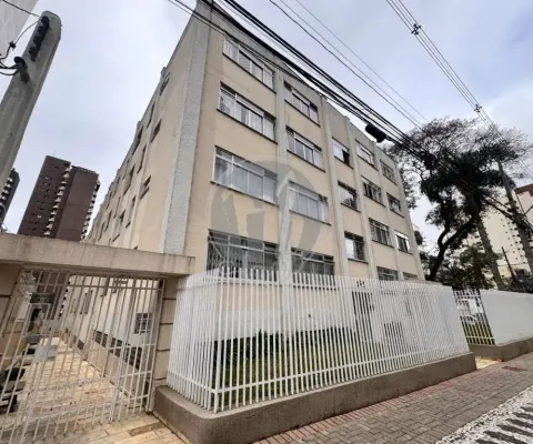 Apartamento com 3 quartos  para alugar, 68.58 m2 por r$2600.00  - agua verde - curitiba/pr