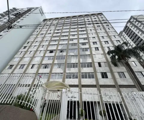 Apartamento com 3 quartos  à venda, 126.33 m2 por r$535000.00  - centro - curitiba/pr