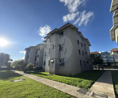 Apartamento com 3 quartos  à venda, 64.00 m2 por r$330000.00  - guabirotuba - curitiba/pr