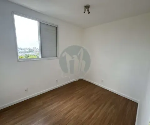 Apartamento com 3 quartos  à venda, 67.28 m2 por r$385000.00  - xaxim - curitiba/pr