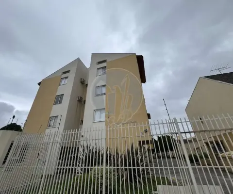 Apartamento com 3 quartos  à venda, 66.99 m2 por r$345000.00  - parolin - curitiba/pr