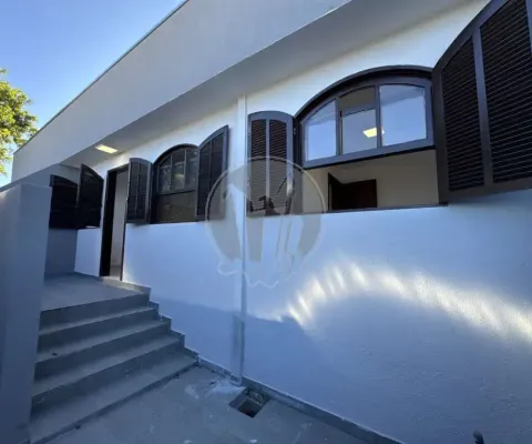 Casa residencial com 2 quartos  para alugar, 48.00 m2 por r$1800.00  - cachoeira - curitiba/pr