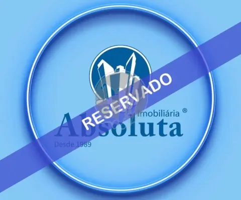 Casa residencial com 3 quartos  para alugar, 70.00 m2 por r$1980.00  - cachoeira - curitiba/pr