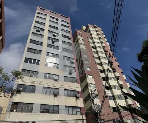 Conjunto comercial para alugar, 18.45 m2 por r$600.00  - centro - curitiba/pr