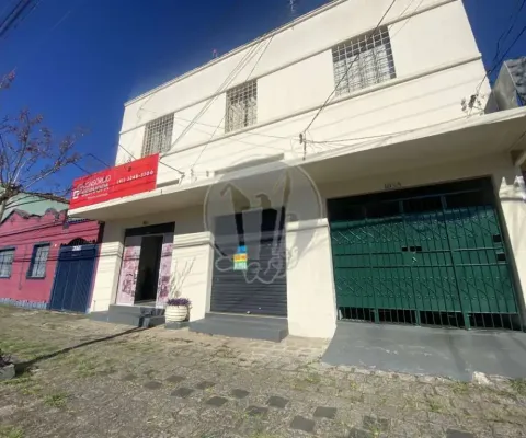 Loja para alugar, 20.00 m2 por r$800.00  - reboucas - curitiba/pr