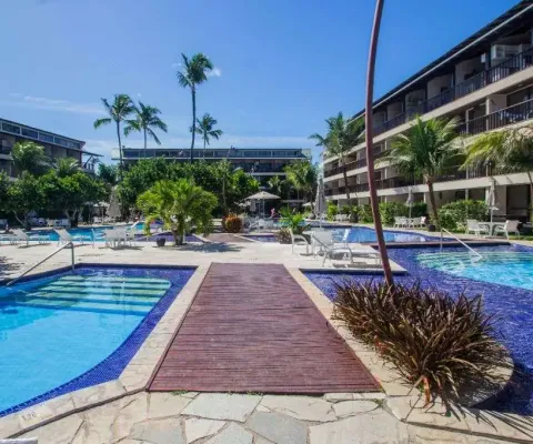 Apartamento com 2 quartos à venda na None Praia de Muro Alto, Ipojuca - Pe, Brasil, Praia de Muro Alto, Ipojuca