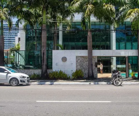 Apartamento decorado com 3 quartos à venda em candeias