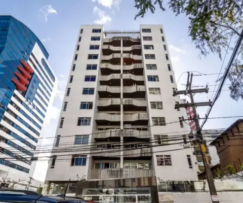 Apartamento com 3 quartos à venda na Avenida Engenheiro Domingos Ferreira, 4040, Boa Viagem, Recife