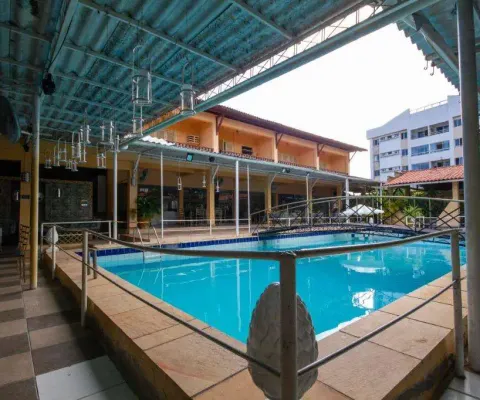 Casa residencial com 5 dormitórios à venda em piedade