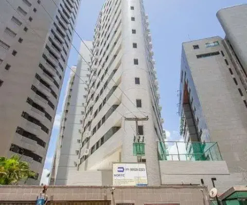 No edifício telma freire é a expressão perfeita de um estilo de vida, com 3 quartos e uma generosa metragem de 92m²