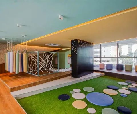 Apartamento com 4 quartos à venda em boa viagem - recife/pe