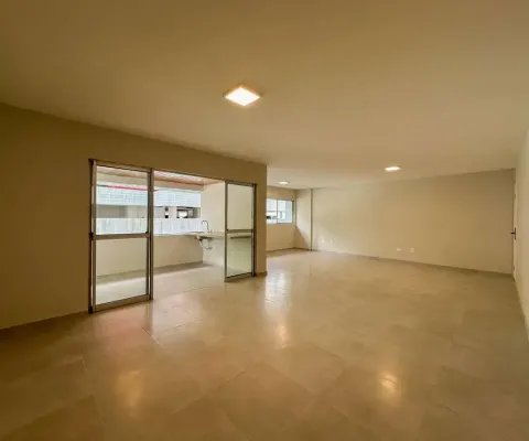 Apartamento à venda em boa viagem no edf. praia de jeribá