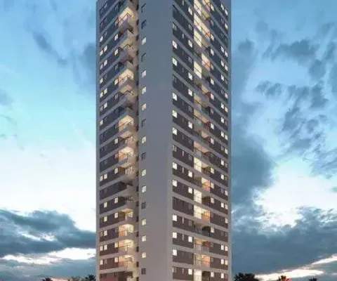 Apartamento com 3 quartos à venda na Rua Vicência, 120, Pina, Recife