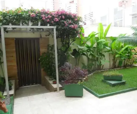 Casa com 4 dormitórios à venda em piedade - jaboatão dos guararapes-pe