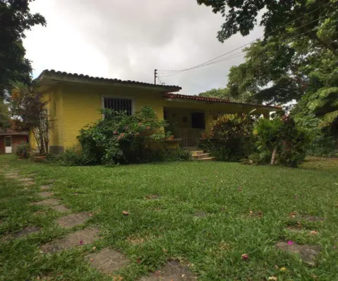 Casa com 3 quartos à venda na Estrada de Aldeia, 00, Aldeia, Camaragibe