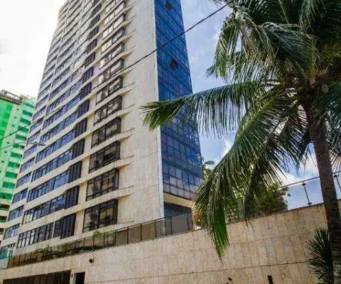 Apartamento com 4 quartos à venda em piedade  jaboatão dos guararapes