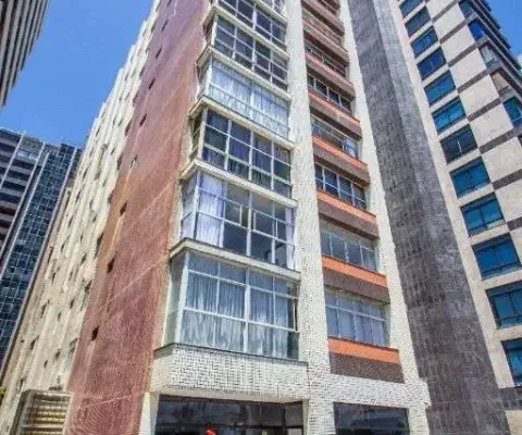 Apartamento com 3 quartos à venda boa viagem - recife/pe