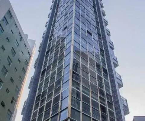 Apartamento com 4 quartos à venda na Avenida Boa Viagem, 3892, Boa Viagem, Recife