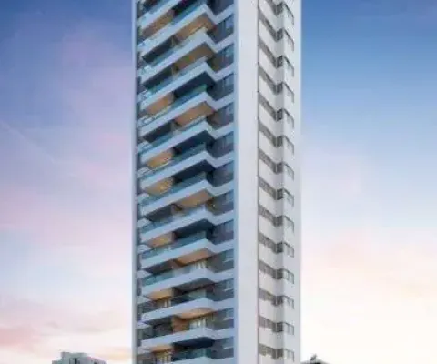Apartamento com 3 quartos à venda na Rua Bernardo Vieira de Melo, 5692, Centro, Jaboatão dos Guararapes