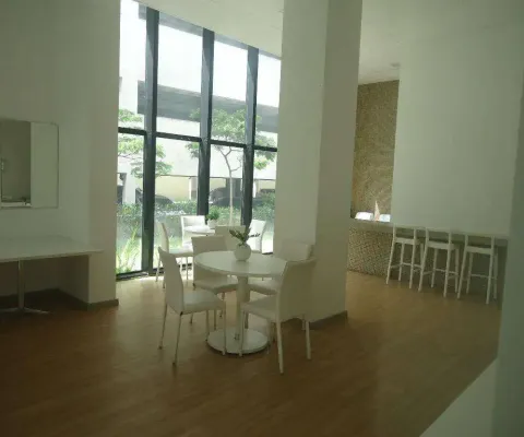 Apartamento com 3 quartos à venda na Rua Demócrito de Souza Filho, 156, Madalena, Recife