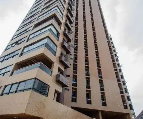 Apartamento com 3 quartos à venda na Rua Major Médico Vicente Fonsêca de Matos, 25, Candeias, Jaboatão dos Guararapes