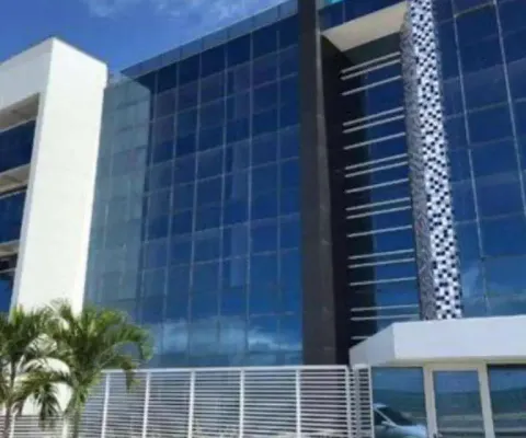 Apartamento com 1 quarto à venda na Avenida Beira Mar, 1320, Piedade, Jaboatão dos Guararapes