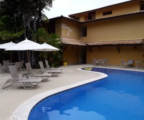 Lindo studio mobiliado aluguel anual ou carnaval!!!