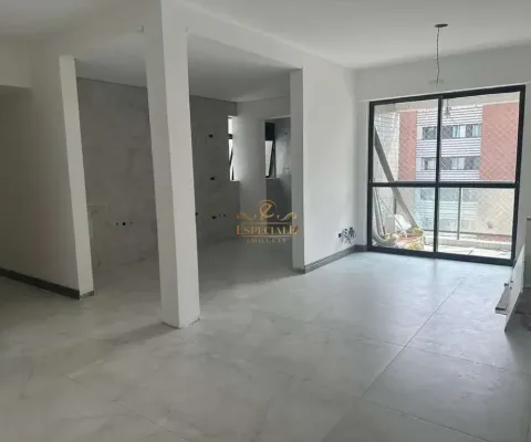 Apartamento com 3 quartos à venda na Rua Jovino do Rosário, Boa Vista, Curitiba