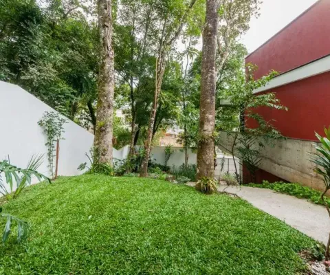 Casa com 3 quartos à venda na Rua Altevir Baptista de Lara, Barreirinha, Curitiba
