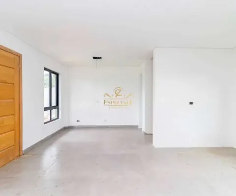 Casa com 3 quartos à venda no Lindóia, Curitiba 