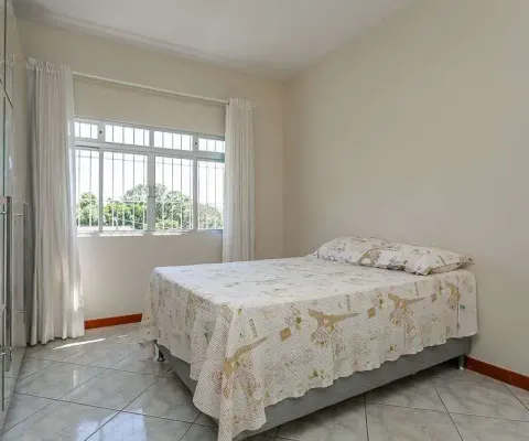 Casa com 2 quartos à venda na Servidão João Rosa de Freitas, 300, José Mendes, Florianópolis
