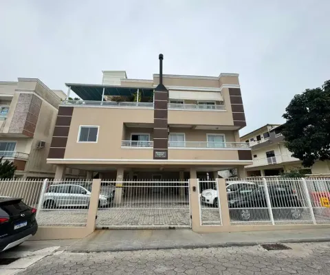 Apartamento com 3 quartos à venda na Rua Laurindo Elias de Oliveira, 190, Ingleses do Rio Vermelho, Florianópolis